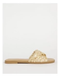 Cheap 🤩 Piper Ralph Natural 🩴 Sandal 🧨