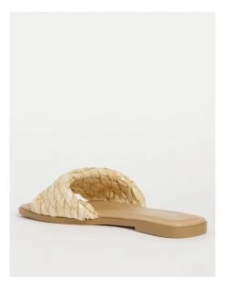 Cheap 🤩 Piper Ralph Natural 🩴 Sandal 🧨 -Women Shoes shop 847004320 3 720x928