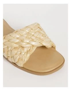 Cheap 🤩 Piper Ralph Natural 🩴 Sandal 🧨 -Women Shoes shop 847004320 4 720x928