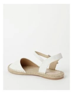 Hot Sale 🎁 Piper Cassie Natural Flat 👟 Shoes 🎉 -Women Shoes shop 847008460 3 720x928