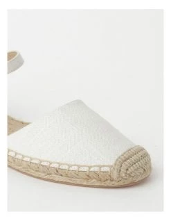 Hot Sale 🎁 Piper Cassie Natural Flat 👟 Shoes 🎉 -Women Shoes shop 847008460 4 720x928