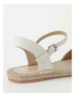 Hot Sale 🎁 Piper Cassie Natural Flat 👟 Shoes 🎉 -Women Shoes shop 847008460 5 720x928