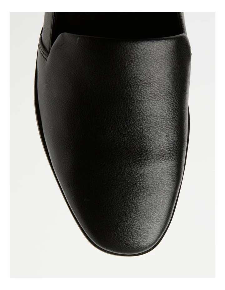 Outlet ๐ Piper Abbie Black Flat ๐ Shoes ๐ฅ 2 Outlet ๐ Piper Abbie Black Flat ๐ Shoes ๐ฅ - Image 2