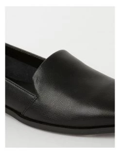 Outlet ๐ Piper Abbie Black Flat ๐ Shoes ๐ฅ 8 Outlet ๐ Piper Abbie Black Flat ๐ Shoes ๐ฅ -Women Shoes shop 847008550 4 720x928