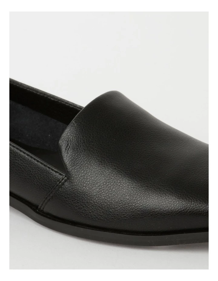 Outlet ๐ Piper Abbie Black Flat ๐ Shoes ๐ฅ 4 Outlet ๐ Piper Abbie Black Flat ๐ Shoes ๐ฅ - Image 4