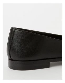 Outlet ๐ Piper Abbie Black Flat ๐ Shoes ๐ฅ 9 Outlet ๐ Piper Abbie Black Flat ๐ Shoes ๐ฅ -Women Shoes shop 847008550 5 720x928