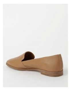 Discount ✔️ Piper Abbie Tan Flat 👟 Shoes 🎉 -Women Shoes shop 847008640 3 720x928