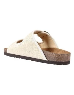 Best deal 🥰 Verali Xyclone Natural 🩴 Sandal 🛒 -Women Shoes shop 847043650 5 1 720x928