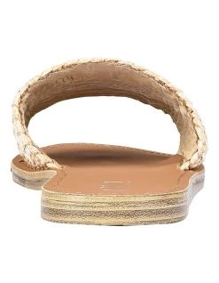 Best Sale 💯 Verali Talby Nude Slide 🌟 -Women Shoes shop 847043920 3 720x928