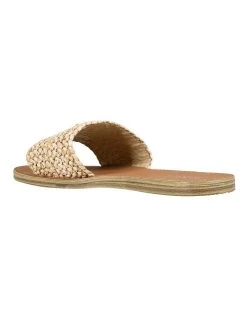 Best Sale 💯 Verali Talby Nude Slide 🌟 -Women Shoes shop 847043920 4 720x928