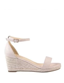 Outlet 😀 Verali Bobbie Blush 🩴 Sandal 🥰