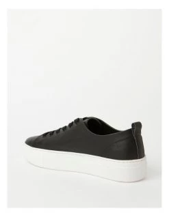 Best deal 🧨 Trent Nathan Steffie Black 👟 Sneaker 🔔 -Women Shoes shop 847112320 3 720x928