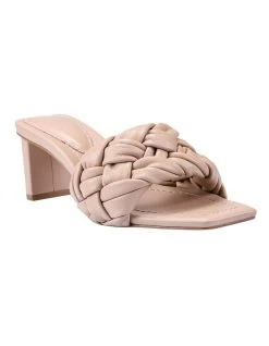 Best Pirce 🎉 Siren Pam Nude 🩴 Sandal 🌟 -Women Shoes shop 847117000 3 1 720x928