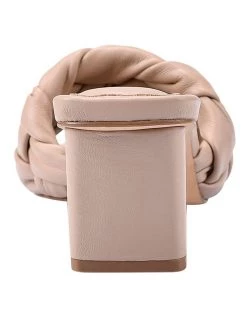 Best Pirce 🎉 Siren Pam Nude 🩴 Sandal 🌟 -Women Shoes shop 847117000 4 1 720x928