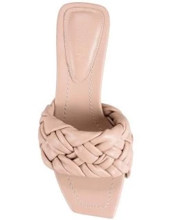 Best Pirce 🎉 Siren Pam Nude 🩴 Sandal 🌟 -Women Shoes shop 847117000 6 720x928