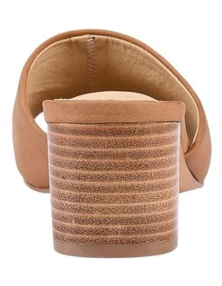 Wholesale 👍 Siren Nobu Tan 🩴 Sandal 😍 -Women Shoes shop 847117180 3 720x928