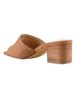 Wholesale 👍 Siren Nobu Tan 🩴 Sandal 😍 -Women Shoes shop 847117180 4 720x928