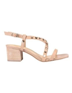 Top 10 🔔 Siren Noah Camel 🩴 Sandal 🤩
