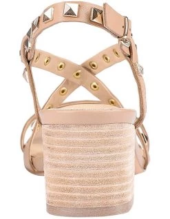 Top 10 🔔 Siren Noah Camel 🩴 Sandal 🤩 -Women Shoes shop 847117360 3 720x928