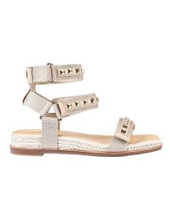 Best Pirce 🤩 Siren Volley Sand 🩴 Sandal ✔️