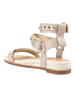 Best Pirce 🤩 Siren Volley Sand 🩴 Sandal ✔️ -Women Shoes shop 847117450 4 720x928