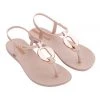 Cheap 🥰 Ipanema Class Vitta Pink 🩴 Sandal ✨
