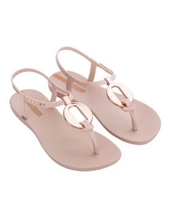 Cheap 🥰 Ipanema Class Vitta Pink 🩴 Sandal ✨