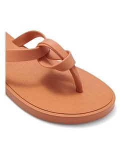 Best Sale ⭐ Ipanema No Fem Beige Thong 🤩 -Women Shoes shop 847195030 3 720x928