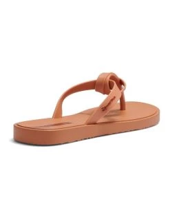 Best Sale ⭐ Ipanema No Fem Beige Thong 🤩 -Women Shoes shop 847195030 4 720x928