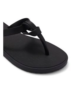Outlet 🛒 Ipanema No Fem Black Thong 👏 -Women Shoes shop 847195120 3 720x928