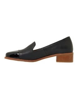 Coupon 😍 Sandler Sable Black Patent/Glove Flat 👟 Shoes 🛒 -Women Shoes shop 847317250 3 720x928