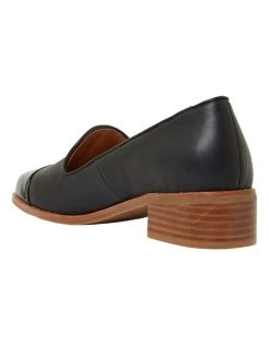 Coupon 😍 Sandler Sable Black Patent/Glove Flat 👟 Shoes 🛒 -Women Shoes shop 847317250 7 720x928