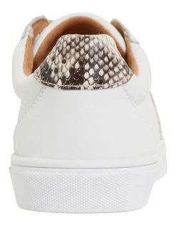 Wholesale 👏 Sandler STARK WHITE/SNAKE ✨ -Women Shoes shop 847564930 5 720x928