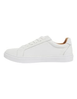 Flash Sale 🎁 Sandler Stark White Glove 👟 Sneakers ⭐ -Women Shoes shop 847565830 3 720x928