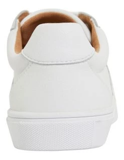 Flash Sale 🎁 Sandler Stark White Glove 👟 Sneakers ⭐ -Women Shoes shop 847565830 5 720x928
