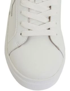 Flash Sale 🎁 Sandler Stark White Glove 👟 Sneakers ⭐ -Women Shoes shop 847565830 6 720x928