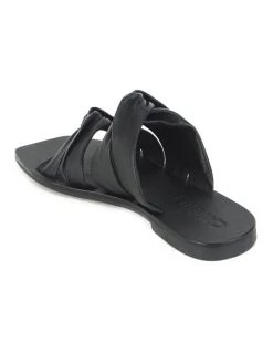 Discount ๐ฅ Caverley Joy Black Slide ๐ 8 Discount ๐ฅ Caverley Joy Black Slide ๐ -Women Shoes shop 847717390 4 720x928