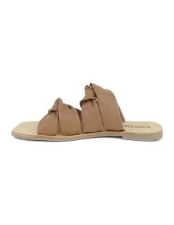 Discount ⭐ Caverley Joy Tan Slide ⭐ -Women Shoes shop 847717480 3 1 720x928