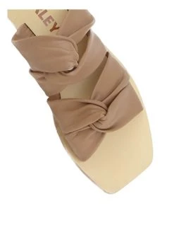 Discount ⭐ Caverley Joy Tan Slide ⭐ -Women Shoes shop 847717480 6 720x928