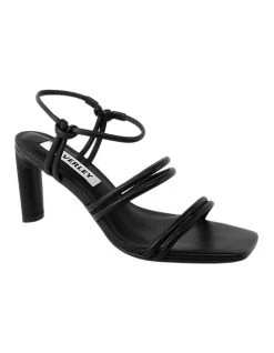 Coupon 🤩 Caverley Mary Black Heel ⭐ -Women Shoes shop 847717750 3 720x928