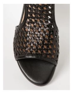 Women Shoes shop -Women Shoes shop 847839700 2 720x928