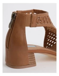 Best deal 💯 Zazou Angela Tan 🩴 Sandal 🌟 -Women Shoes shop 847839790 5 720x928