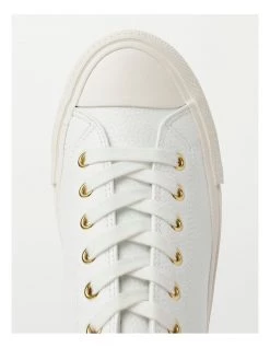 Wholesale ✔️ Zazou Nice White 👟 Sneaker 🤩 -Women Shoes shop 847839880 5 720x928