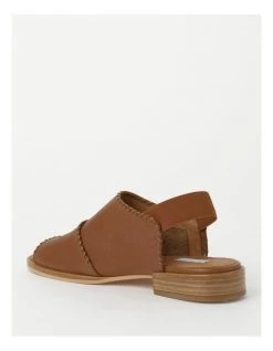 Budget 😀 Zazou Sonnet Tan 🩴 Sandal 🌟 -Women Shoes shop 847840060 3 720x928