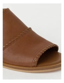 Budget 😀 Zazou Sonnet Tan 🩴 Sandal 🌟 -Women Shoes shop 847840060 4 720x928