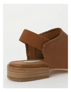 Budget 😀 Zazou Sonnet Tan 🩴 Sandal 🌟 -Women Shoes shop 847840060 5 720x928