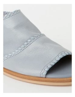 New 🔥 Zazou Sonnet Sky 🩴 Sandal 😀 -Women Shoes shop 847840150 4 720x928