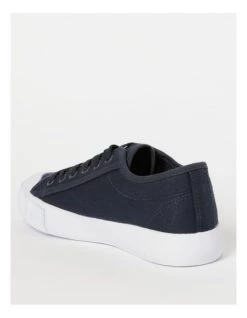 Best reviews of 🥰 Regatta Holiday Navy Canvas 👟 Sneaker 😉 -Women Shoes shop 847840330 3 720x928