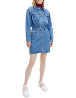 Best reviews of 🌟 Calvin Klein Cupsole Bright White/Pink Elastic 👟 Sneaker 🥰 -Women Shoes shop 847903780 5 720x928