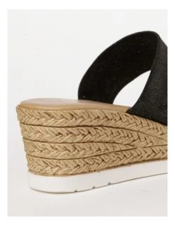 New 🧨 Regatta Hannah Black 🩴 Sandal 🎉 -Women Shoes shop 848098540 5 720x928